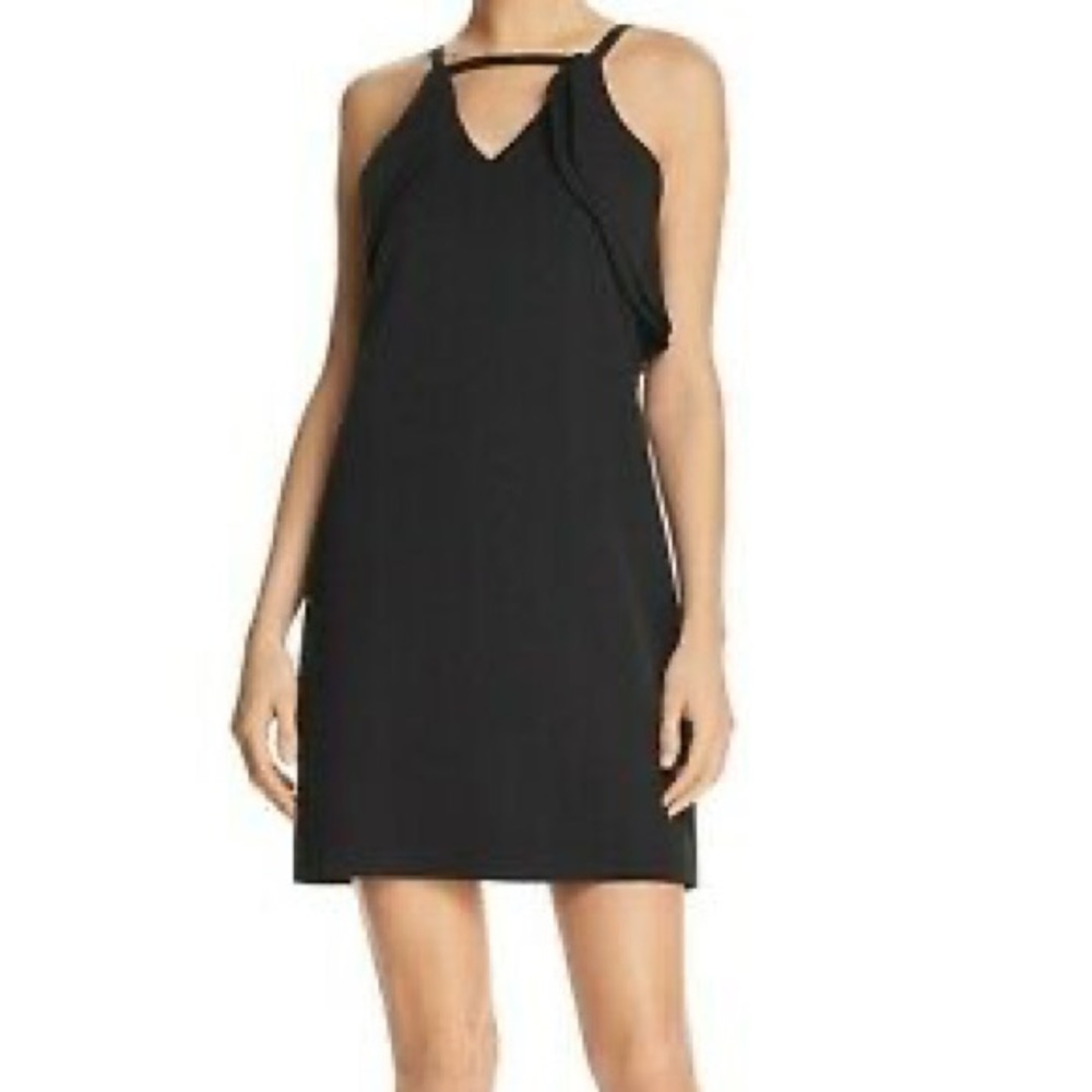 Cooper & Ella Antonella Dress